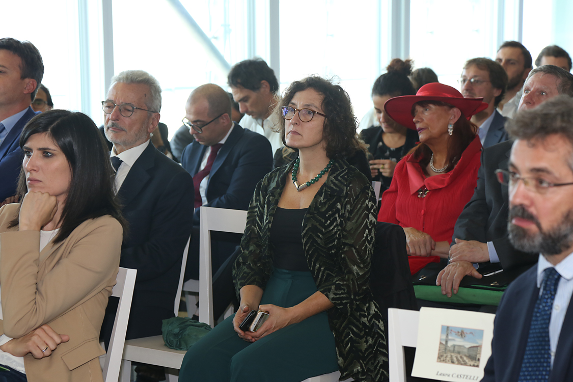 Torino City Lab_069.jpg